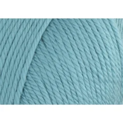 Lanka Red Heart 100 g Soft
