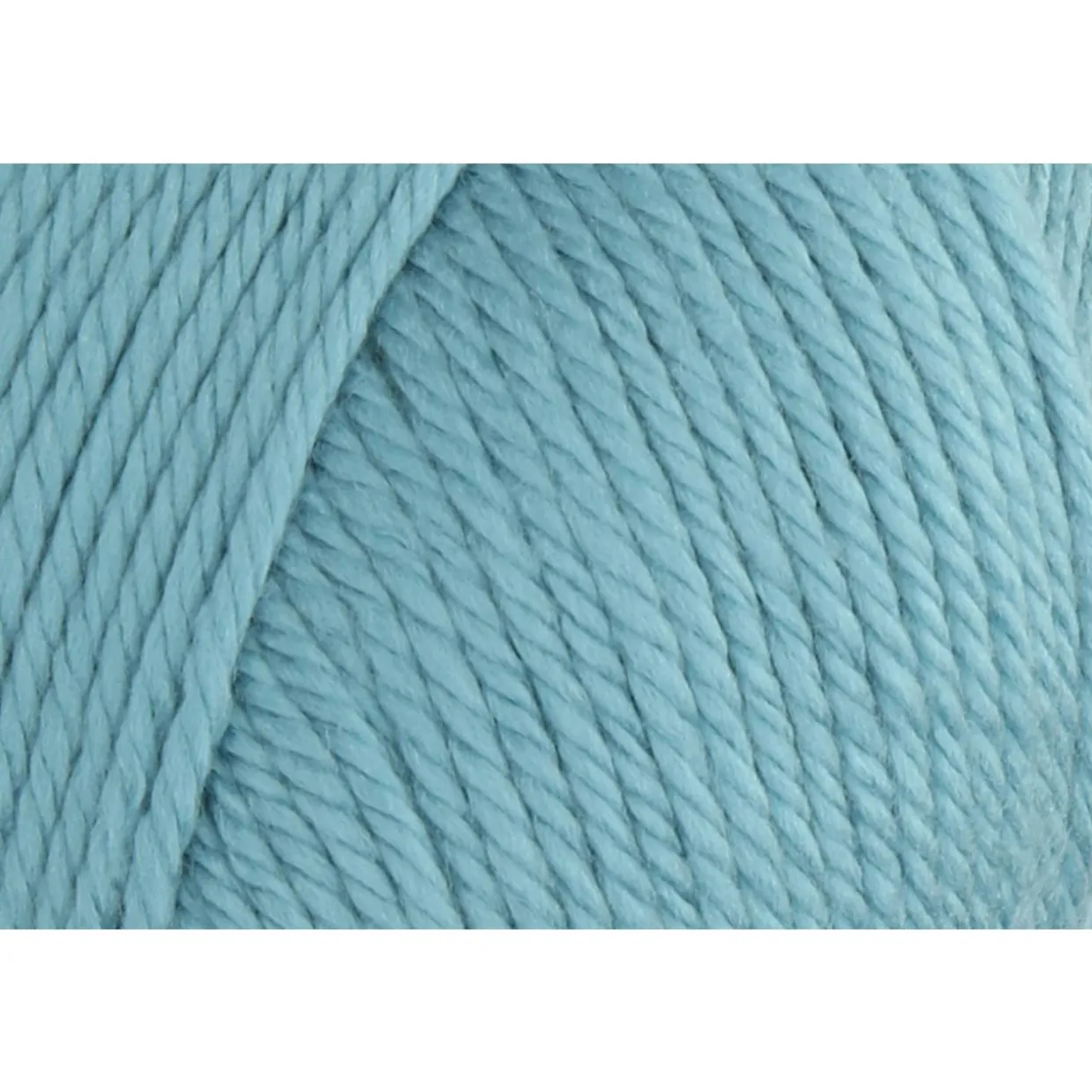 Lanka Red Heart 100 g Soft
