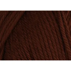 Lanka Red Heart 100 g Soft