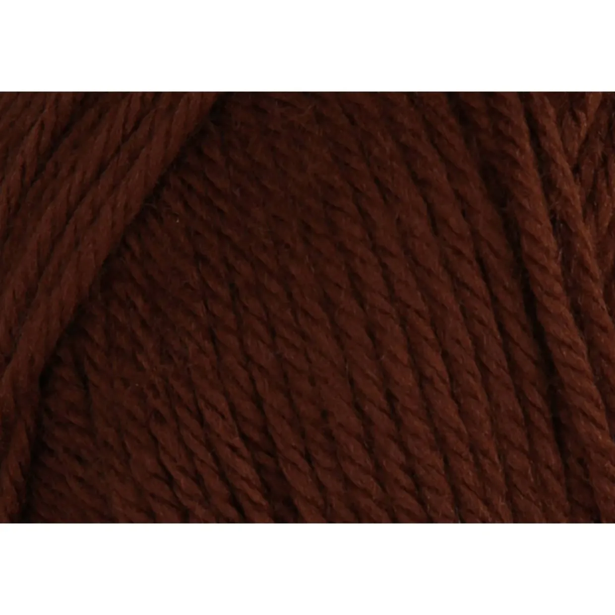 Lanka Red Heart 100 g Soft