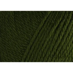 Lanka Red Heart 100 g Soft