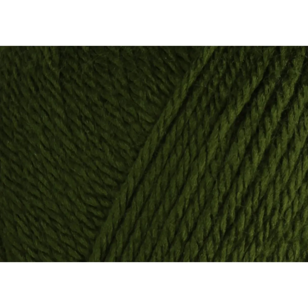 Lanka Red Heart 100 g Soft