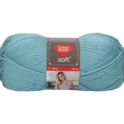 Lanka Red Heart 100 g Soft