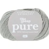 Lanka West Yorkshire Spinners 50 g Bo Peep Pure
