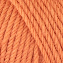 Lanka West Yorkshire Spinners 50 g Bo Peep Pure