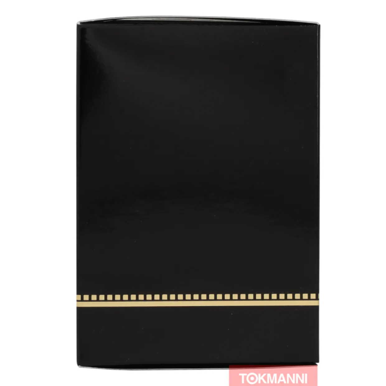 Lanvin Arpege Pour Femme Edp Spray 100ml