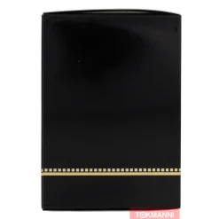 Lanvin Arpege Pour Femme Edp Spray 100ml