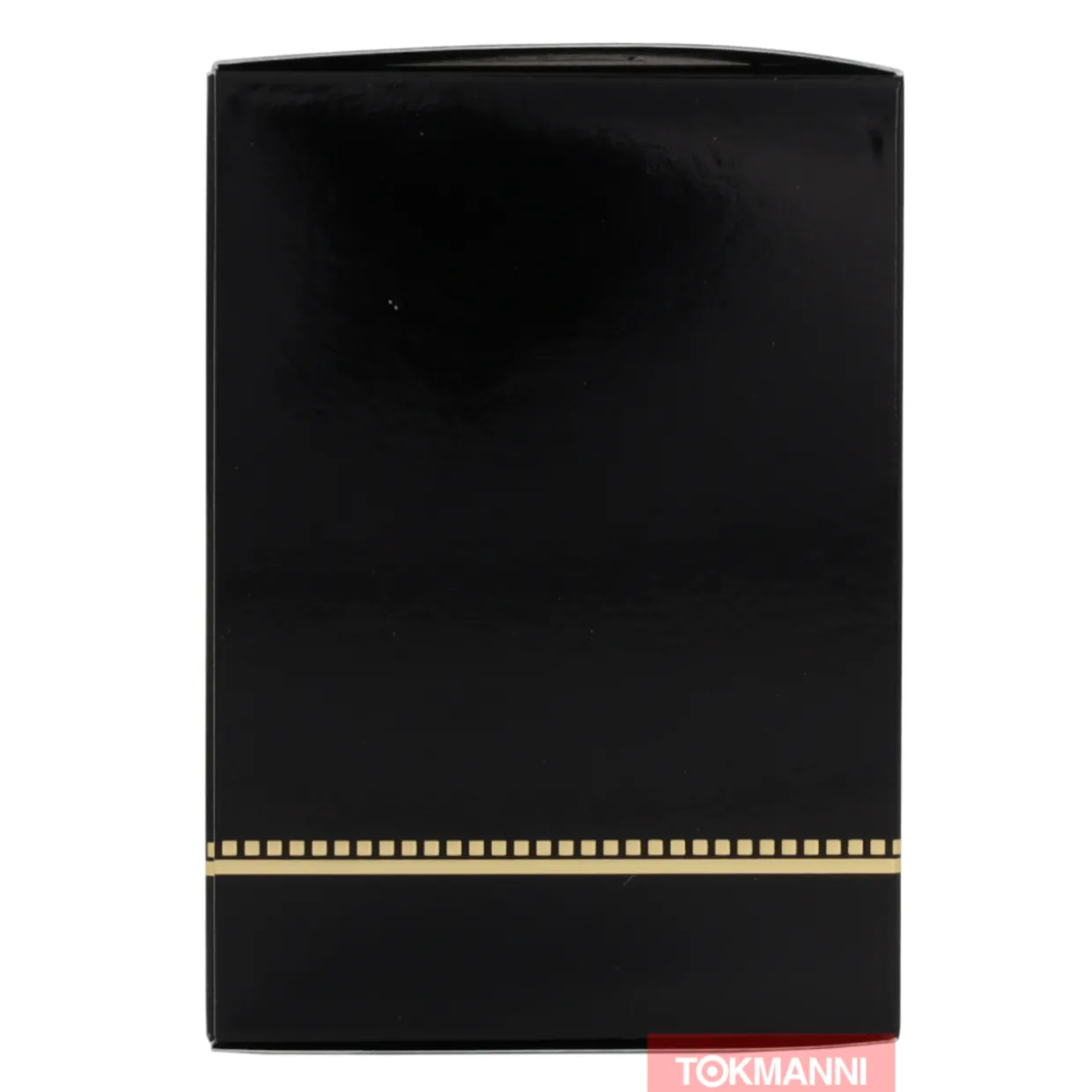 Lanvin Arpege Pour Femme Edp Spray 100ml