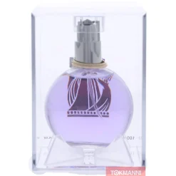 Lanvin Eclat D'Arpege Pour Femme Edp Spray 100ml