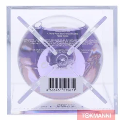 Lanvin Eclat D'Arpege Pour Femme Edp Spray 100ml