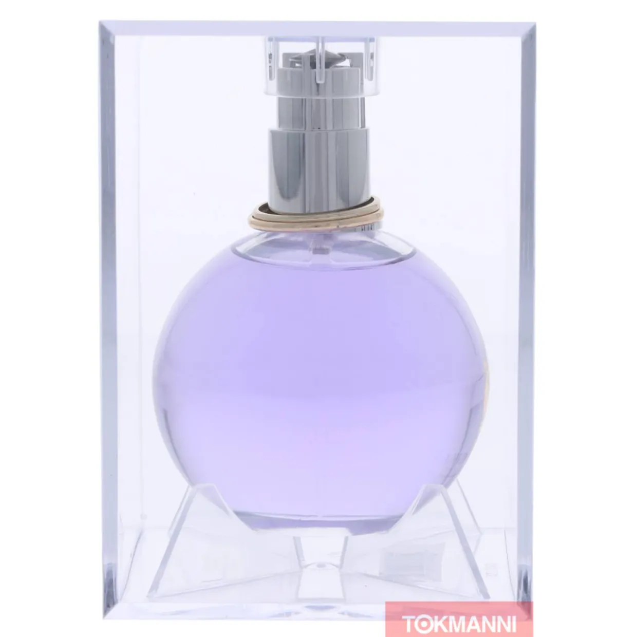 Lanvin Eclat D'Arpege Pour Femme Edp Spray 100ml