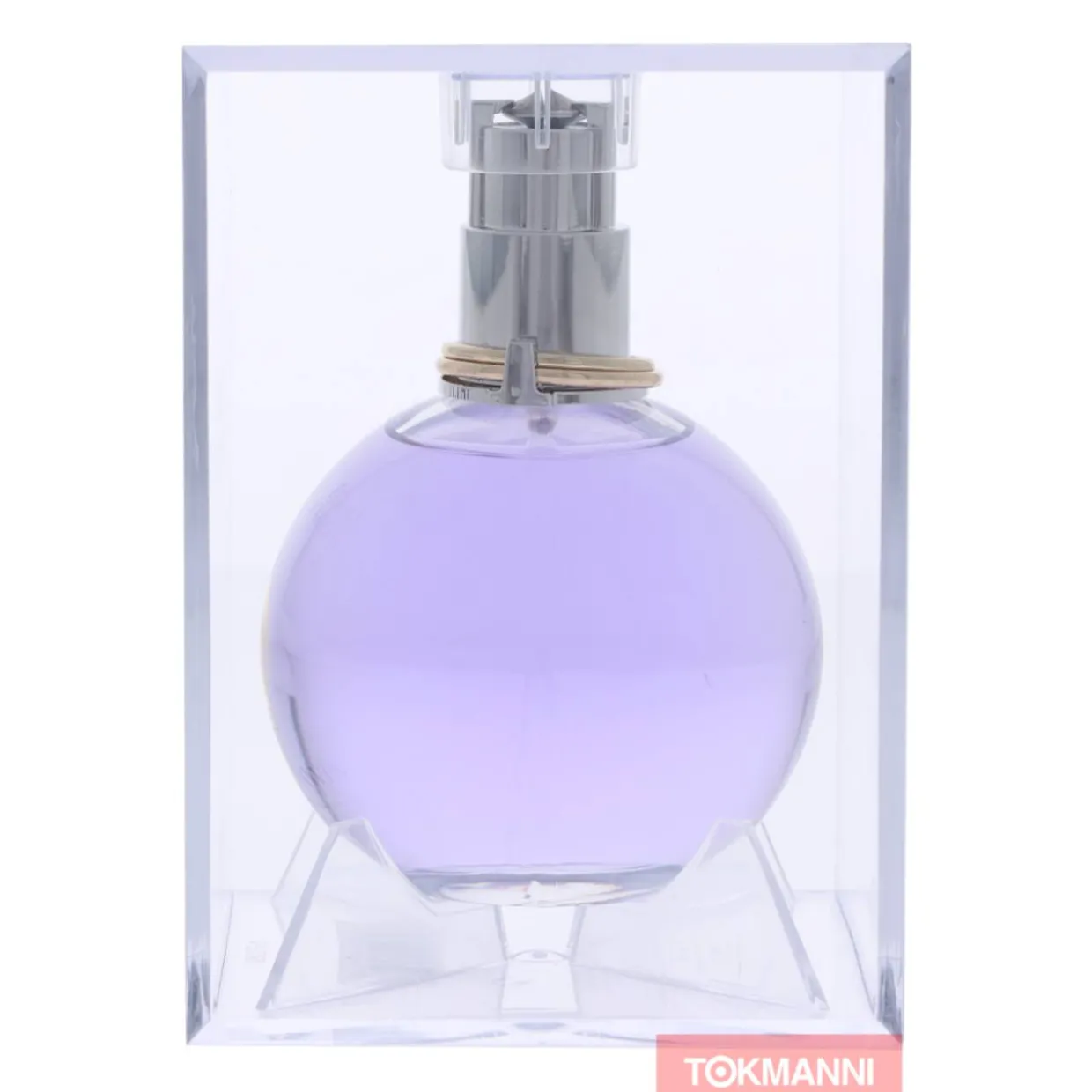 Lanvin Eclat D'Arpege Pour Femme Edp Spray 100ml