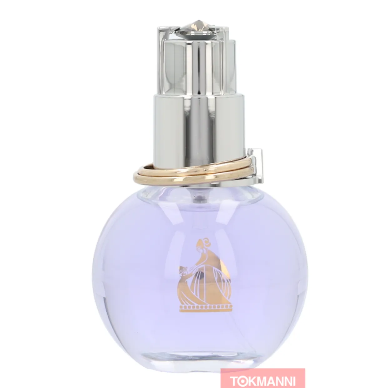 Lanvin Eclat D'Arpege Pour Femme Edp Spray 30ml