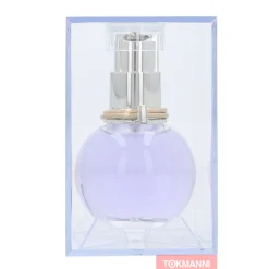 Lanvin Eclat D'Arpege Pour Femme Edp Spray 30ml