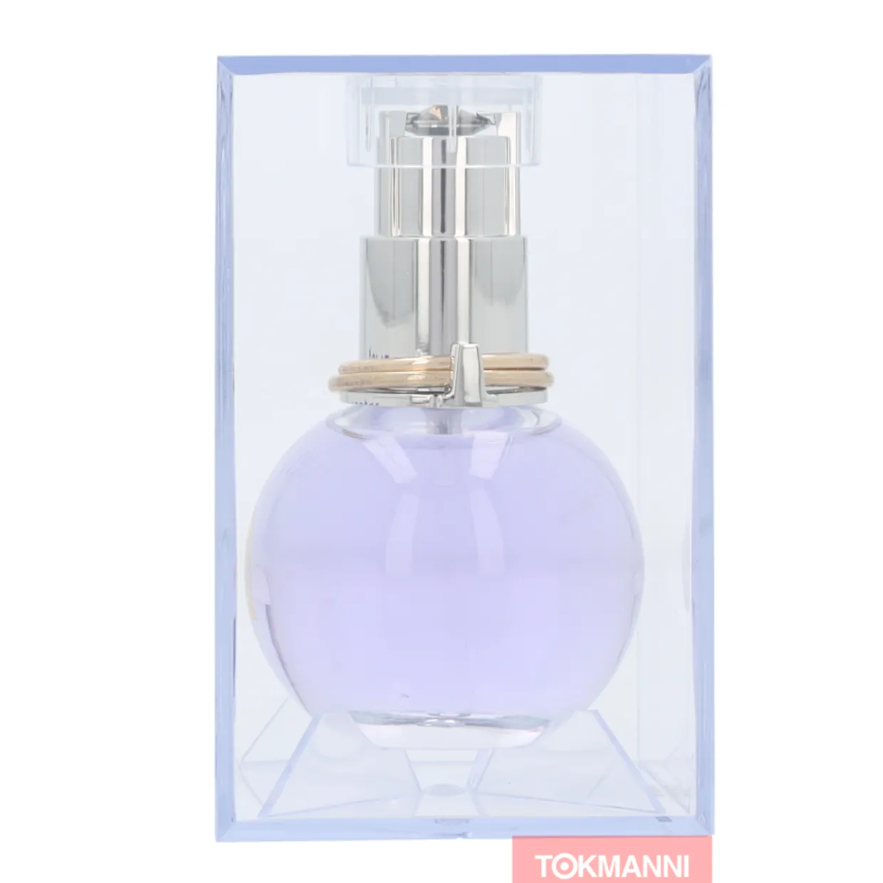 Lanvin Eclat D'Arpege Pour Femme Edp Spray 30ml