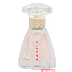Lanvin Modern Princess Edp Spray 30ml