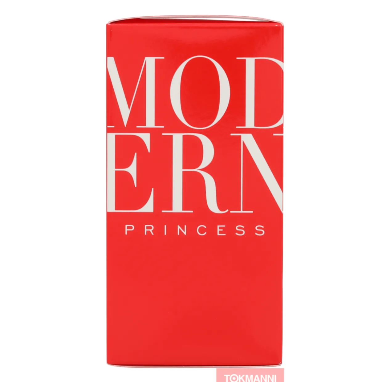 Lanvin Modern Princess Edp Spray 30ml