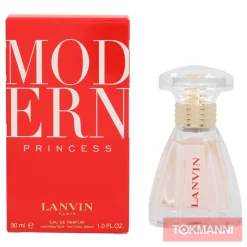 Lanvin Modern Princess Edp Spray 30ml