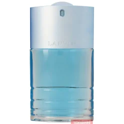 Lanvin Oxygene Homme Edt Spray 100ml