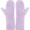 Lapaset Miny lila