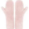Lapaset Miny vaaleanpunainen