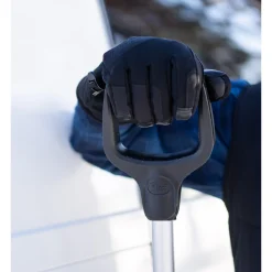 Lapio Masi Polar Allround FO