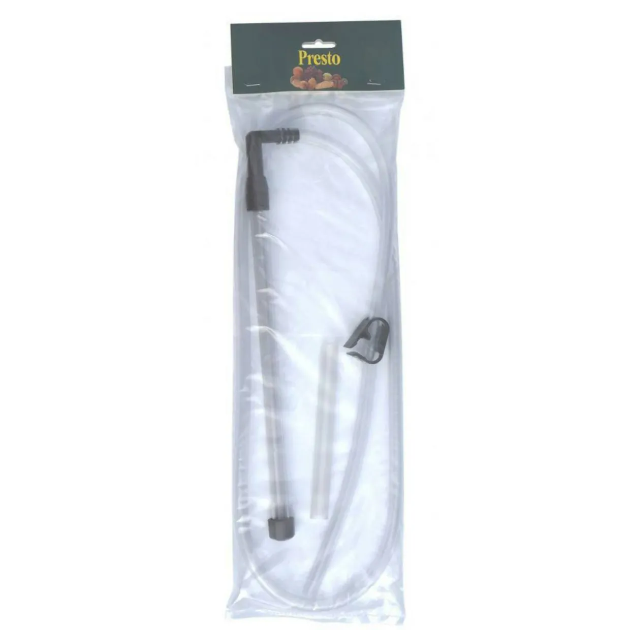 Lappo Premium viinille ja oluelle