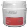 L-arginiini 180 g