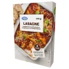 Lasagne 270 g Bolognese