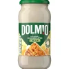 Lasagnekastike Dolmio 440 g Creamy
