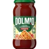Lasagnekastike Dolmio 450 g Tomato