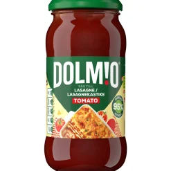 Lasagnekastike Dolmio 450 g Tomato