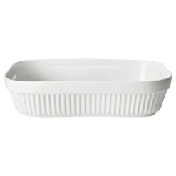 Lasagnevuoka 2,5 L Uunikokki
