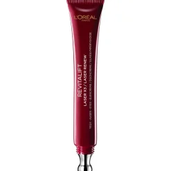 Laser silmänympärysvoide 15 ml Precision Eye Creme