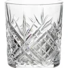 Lasi Eugene Luminarc 30 cl