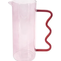 Lasikannu Miny 1,5 l