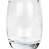 Lasi Kotikulta 4 kpl 21,5 cl