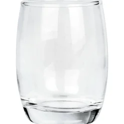 Lasi Kotikulta 4 kpl 21,5 cl