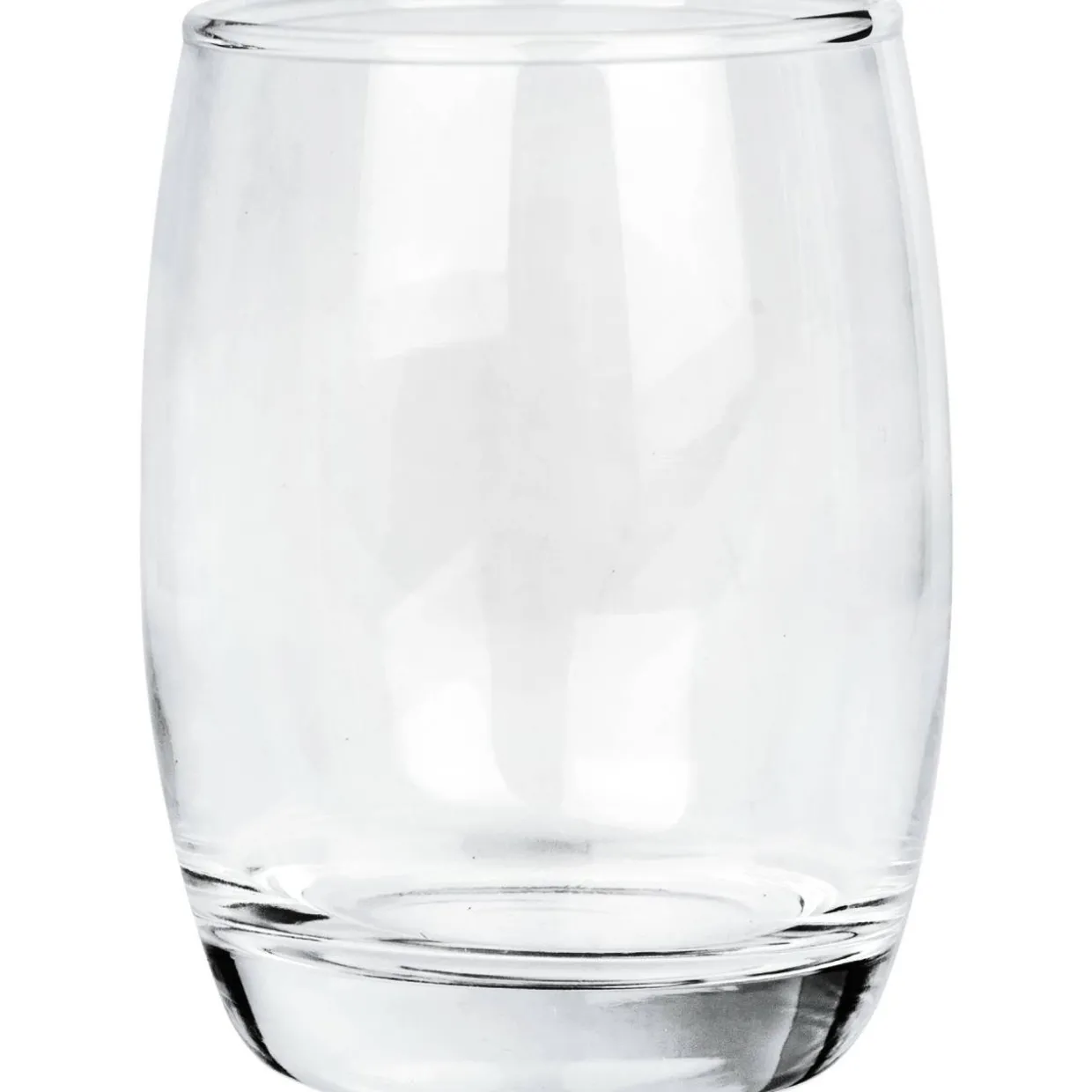 Lasi Kotikulta 4 kpl 21,5 cl