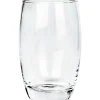 Lasi Kotikulta 4 kpl 34 cl High Ball
