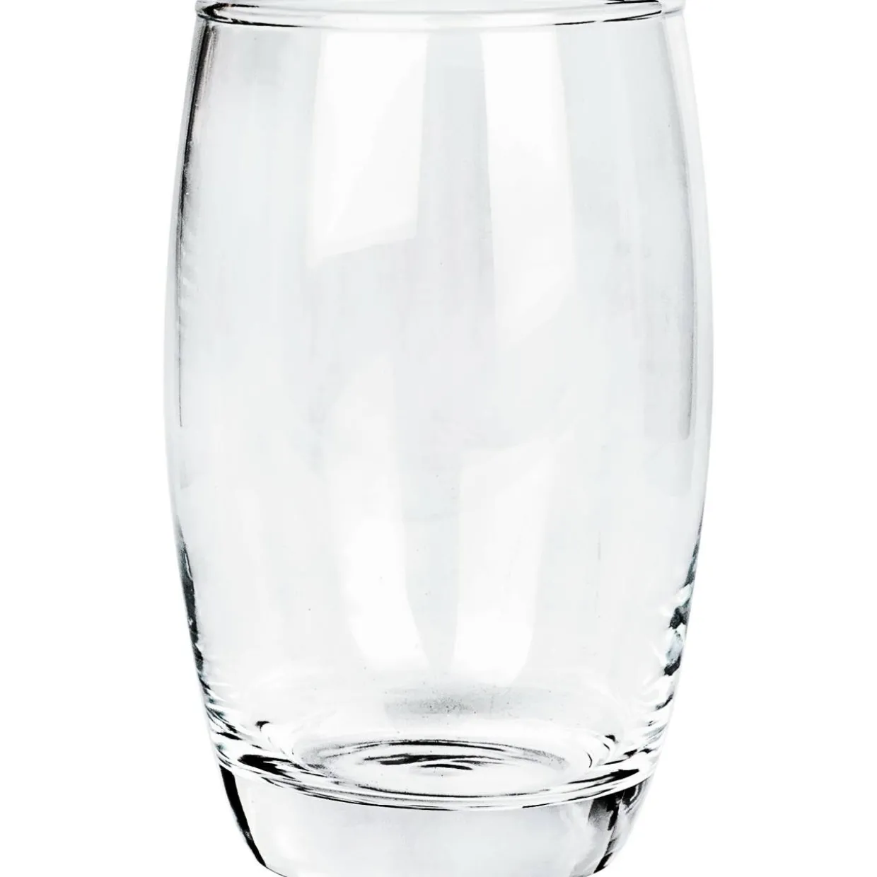 Lasi Kotikulta 4 kpl 34 cl High Ball