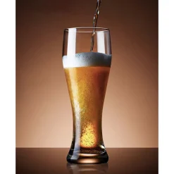 Lasi Kotikulta 2 kpl 550 ml Kievari