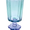 Lasi Kotikulta 2 kpl 220 ml Kukka