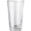 Lasi Kotikulta 4 kpl 380 ml Oiva
