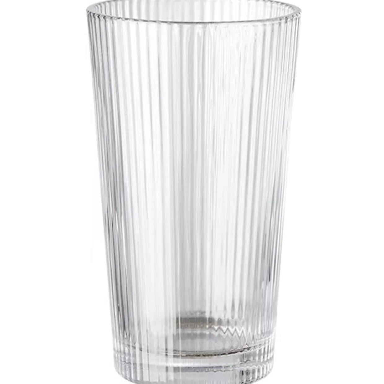 Lasi Kotikulta 4 kpl 380 ml Oiva