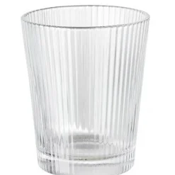 Lasi Kotikulta 4 kpl 240 ml Oiva
