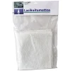 Lasikuitumatto 1m2