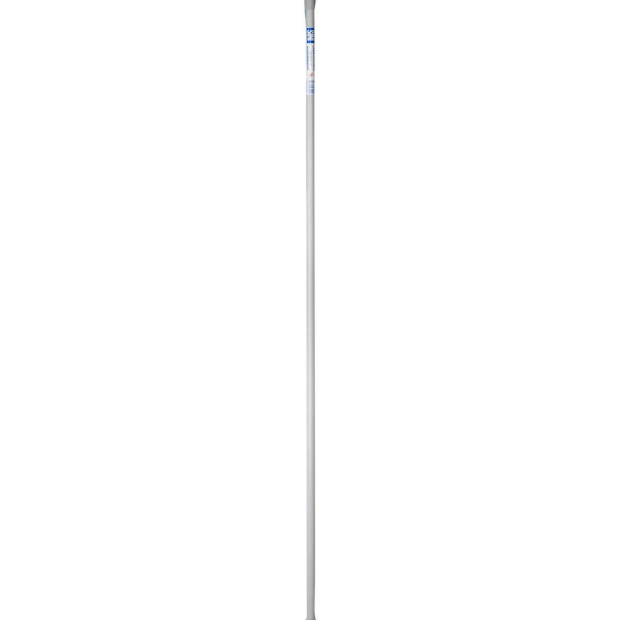 Lasikuituvarsi 140cm