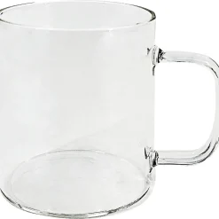 Lasimuki Kotikulta 370 ml kirkas