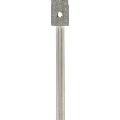 Lasiporanterä Dremel 663 6,4 mm